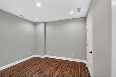 7473 Elderberry Drive, Douglasville, GA 30135 - Photo 44