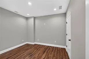 7473 Elderberry Dr, Douglasville, GA 30135 - Photo 44