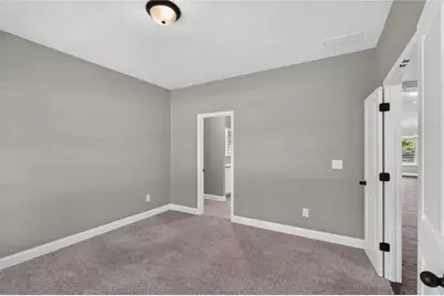 7473 Elderberry Drive, Douglasville, GA 30135 - Photo 16
