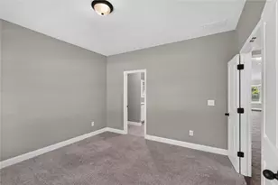 7473 Elderberry Dr, Douglasville, GA 30135 - Photo 16