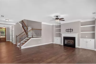 7473 Elderberry Drive, Douglasville, GA 30135 - Photo 6