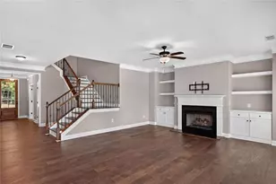 7473 Elderberry Dr, Douglasville, GA 30135 - Photo 6