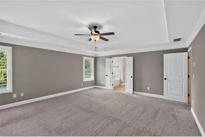 7473 Elderberry Drive, Douglasville, GA 30135 - Photo 22
