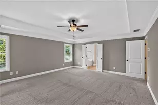 7473 Elderberry Dr, Douglasville, GA 30135 - Photo 22