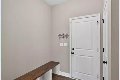 7473 Elderberry Drive, Douglasville, GA 30135 - Photo 14