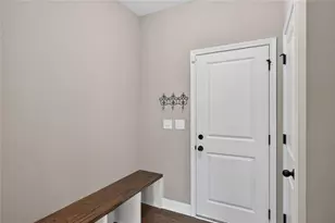 7473 Elderberry Dr, Douglasville, GA 30135 - Photo 14
