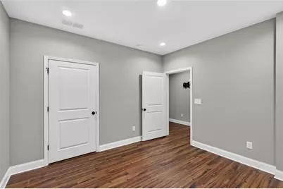 7473 Elderberry Drive, Douglasville, GA 30135 - Photo 42