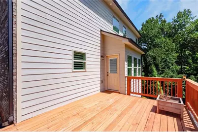 7473 Elderberry Drive, Douglasville, GA 30135 - Photo 14