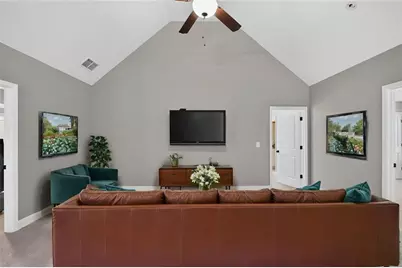 7473 Elderberry Drive, Douglasville, GA 30135 - Photo 28
