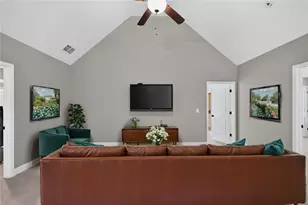 7473 Elderberry Dr, Douglasville, GA 30135 - Photo 28