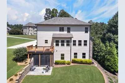 7473 Elderberry Drive, Douglasville, GA 30135 - Photo 48