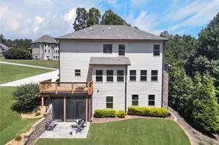 7473 Elderberry Dr, Douglasville, GA 30135 - Photo 48
