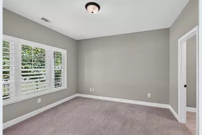 7473 Elderberry Drive, Douglasville, GA 30135 - Photo 34