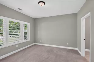 7473 Elderberry Dr, Douglasville, GA 30135 - Photo 34