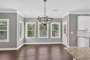 7473 Elderberry Dr, Douglasville, GA 30135 - Photo 12