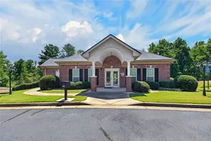 7473 Elderberry Dr, Douglasville, GA 30135 - Photo 56