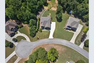 7473 Elderberry Drive, Douglasville, GA 30135 - Photo 62