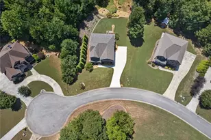 7473 Elderberry Dr, Douglasville, GA 30135 - Photo 62