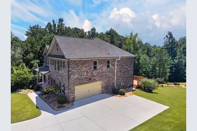7473 Elderberry Drive, Douglasville, GA 30135 - Photo 2