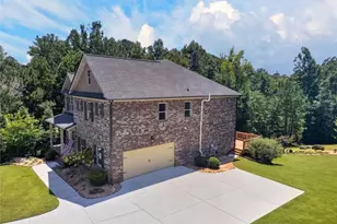 7473 Elderberry Dr, Douglasville, GA 30135 - Photo 2