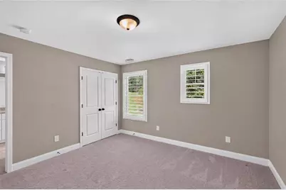 7473 Elderberry Drive, Douglasville, GA 30135 - Photo 30