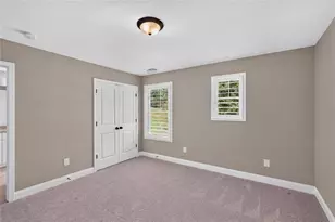 7473 Elderberry Dr, Douglasville, GA 30135 - Photo 30