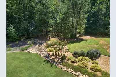 7473 Elderberry Drive, Douglasville, GA 30135 - Photo 46