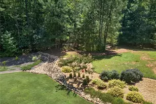 7473 Elderberry Dr, Douglasville, GA 30135 - Photo 46