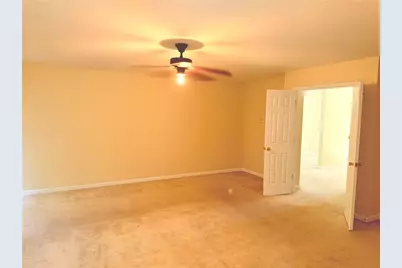 4402 Sonoran Way, Union City, GA 30291 - Photo 26