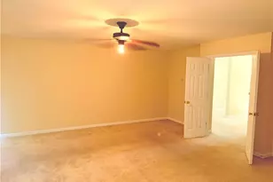 4402 Sonoran Way, Union City, GA 30291 - Photo 26
