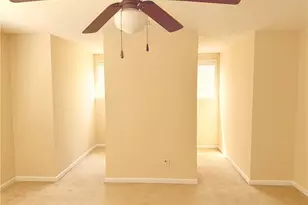 4402 Sonoran Way, Union City, GA 30291 - Photo 20