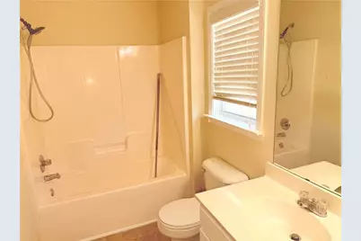 4402 Sonoran Way, Union City, GA 30291 - Photo 32