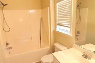 4402 Sonoran Way, Union City, GA 30291 - Photo 32
