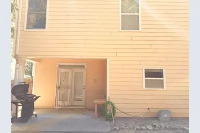 4402 Sonoran Way, Union City, GA 30291 - Photo 50
