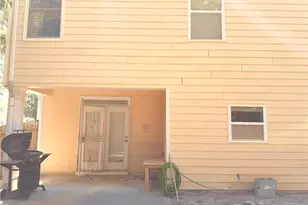 4402 Sonoran Way, Union City, GA 30291 - Photo 50