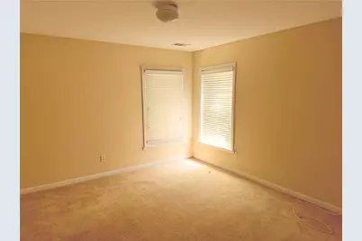 4402 Sonoran Way, Union City, GA 30291 - Photo 22