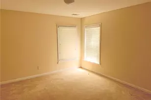 4402 Sonoran Way, Union City, GA 30291 - Photo 22