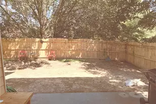 4402 Sonoran Way, Union City, GA 30291 - Photo 52