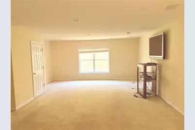 4402 Sonoran Way, Union City, GA 30291 - Photo 38