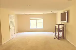 4402 Sonoran Way, Union City, GA 30291 - Photo 38
