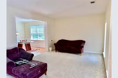 4402 Sonoran Way, Union City, GA 30291 - Photo 8