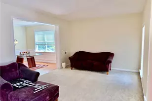 4402 Sonoran Way, Union City, GA 30291 - Photo 8