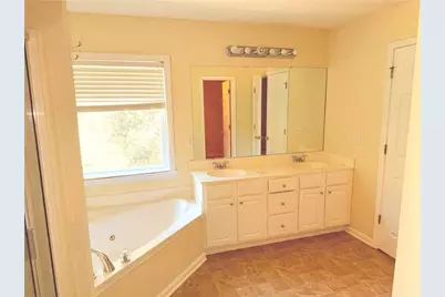 4402 Sonoran Way, Union City, GA 30291 - Photo 30