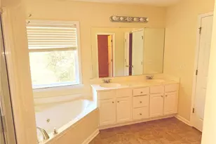 4402 Sonoran Way, Union City, GA 30291 - Photo 30