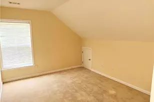 4402 Sonoran Way, Union City, GA 30291 - Photo 40