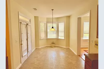 4402 Sonoran Way, Union City, GA 30291 - Photo 10