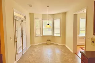 4402 Sonoran Way, Union City, GA 30291 - Photo 10