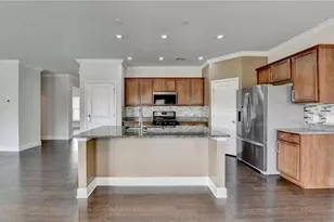 4349 Northmark Ln, Buford, GA 30518 - Photo 16