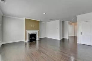 4349 Northmark Ln, Buford, GA 30518 - Photo 10