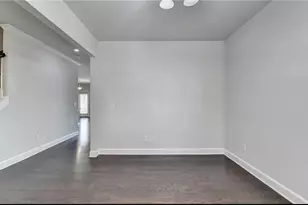 4349 Northmark Ln, Buford, GA 30518 - Photo 6
